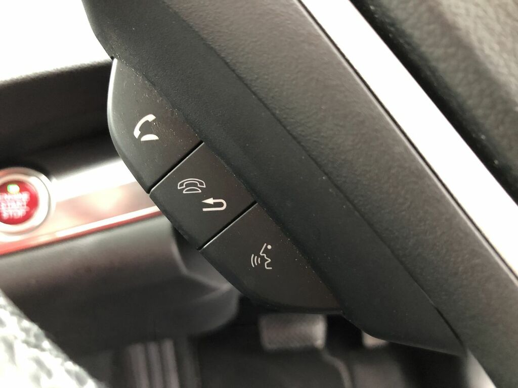 Honda Cr-V Suv 1.6 I-dtec Ex 4Wd Euro 6 Ss 201818 White #16