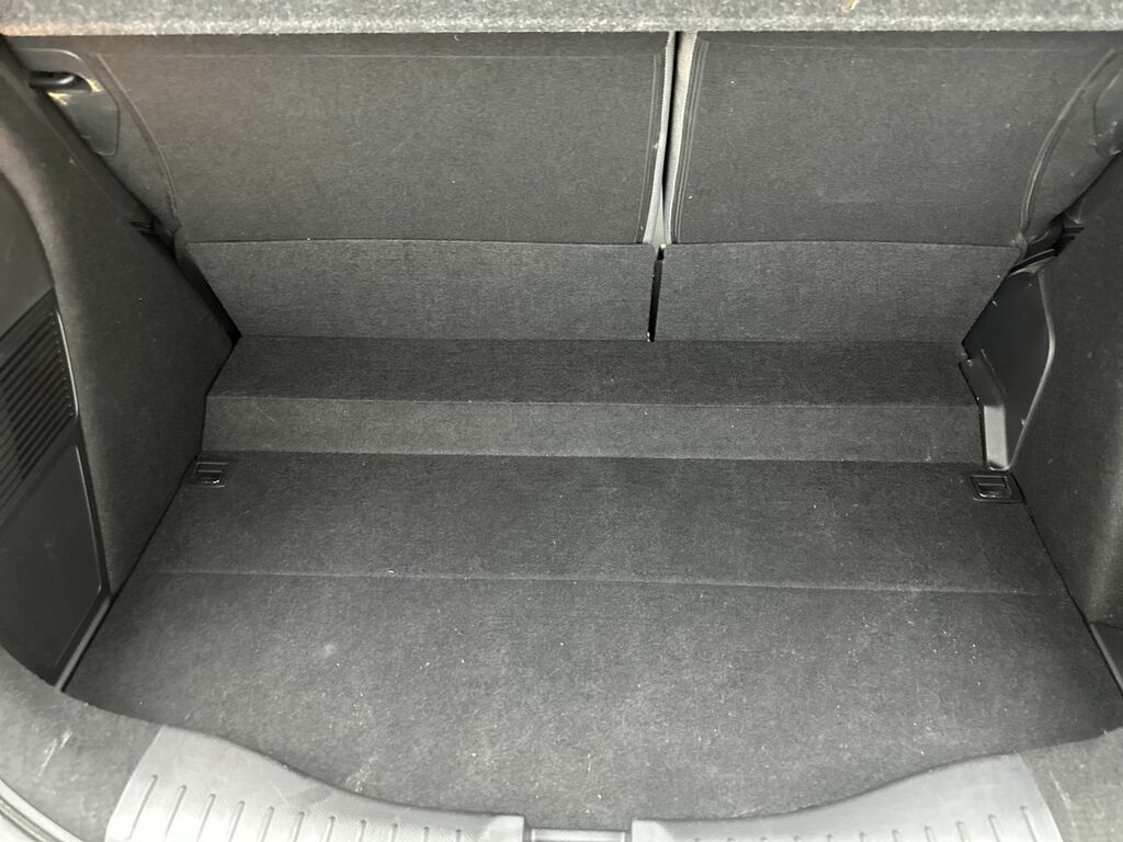 Honda Jazz Hat 1.5 I-mmd  #22