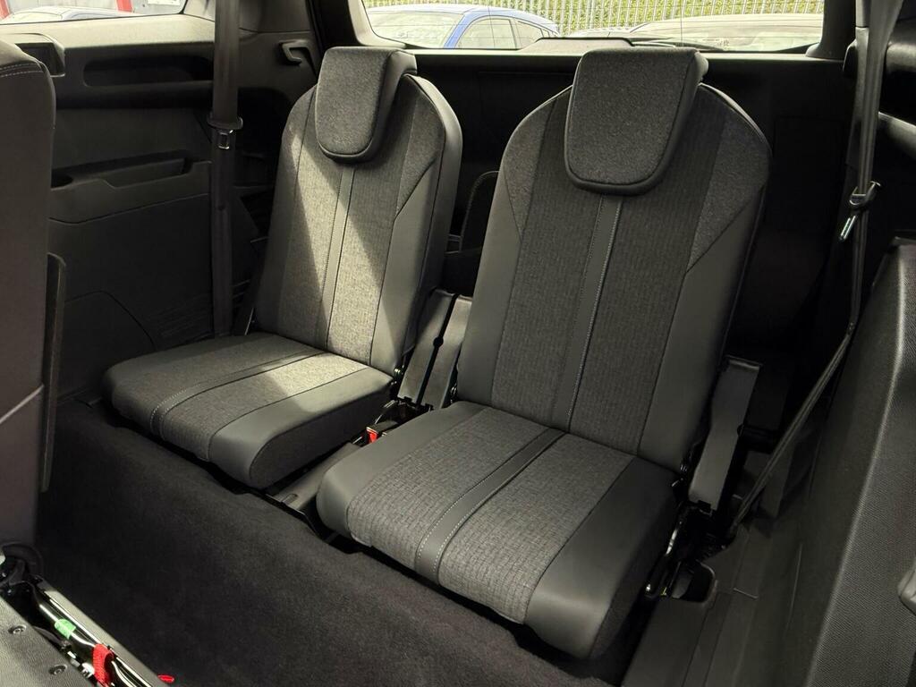 Renault Clio 1.0 Tce 100 Iconic Ha White #38