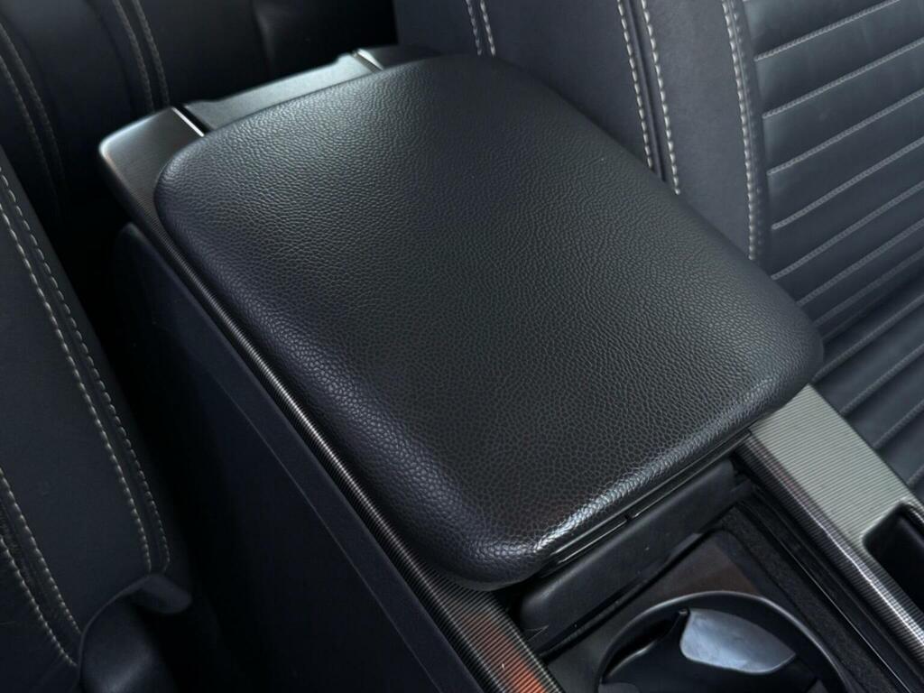 Volvo C30 D3 148 Bhp Se Lux G - Satellite Navig  #28