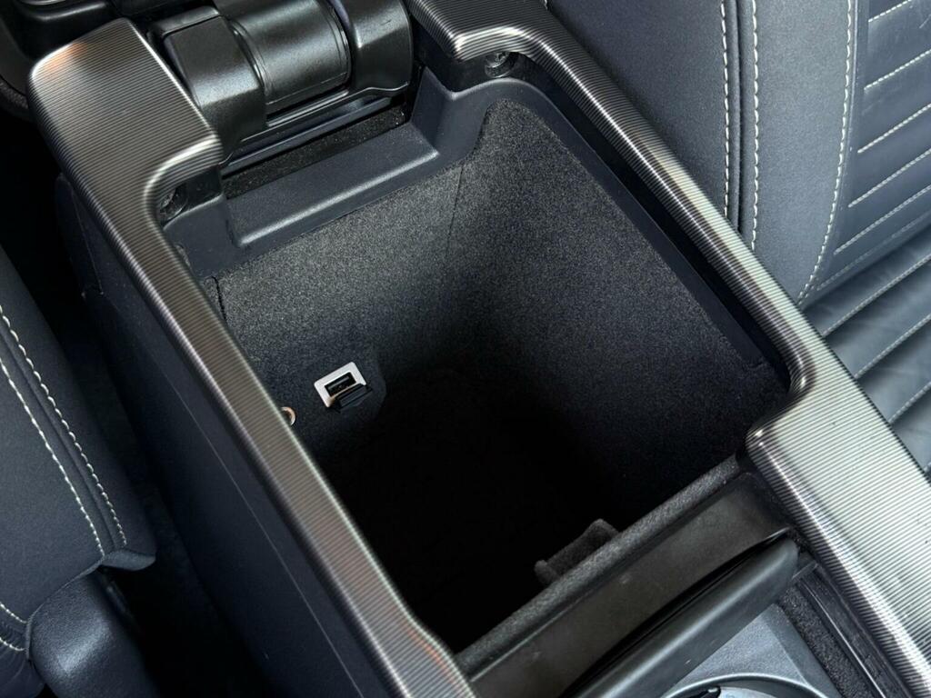 Volvo C30 D3 148 Bhp Se Lux G - Satellite Navig  #29