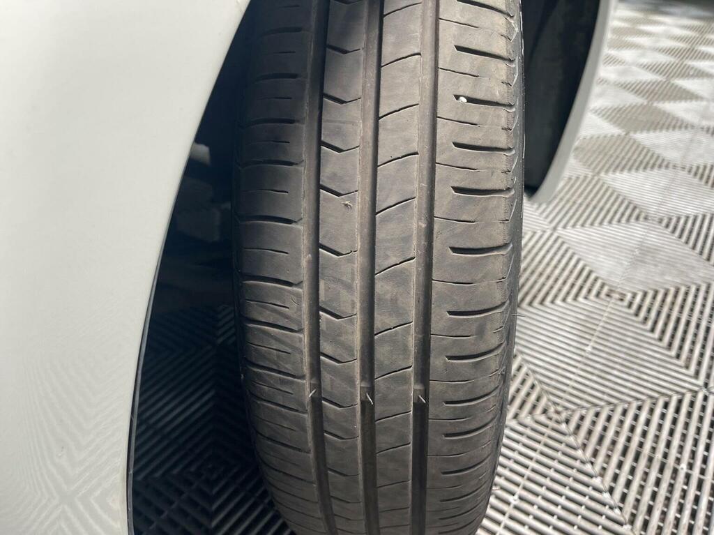 Toyota Aygo 1.0 Vvt-i Move With Style #37