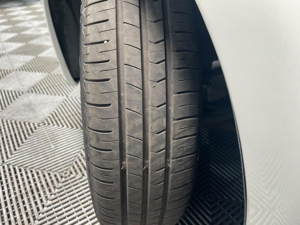 Toyota Aygo 1.0 Vvt-i Move With Style #35