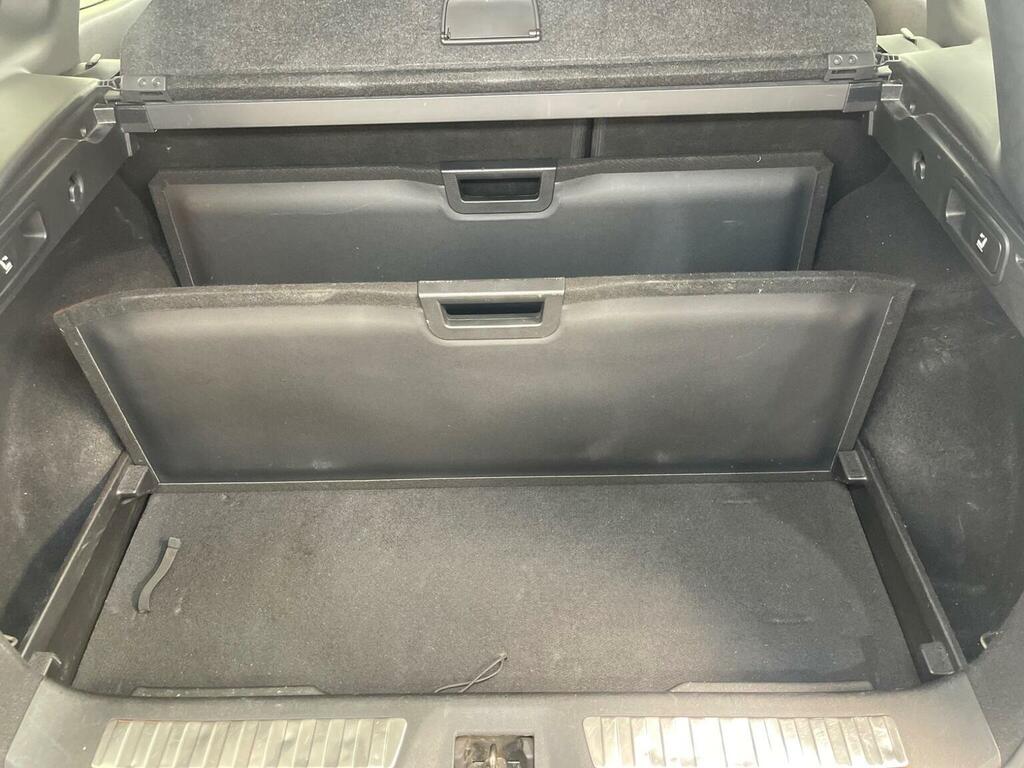 Renault Kadjar Signature Nav Tce..fresh Mot Till 15Th Feb 2027 No Red #13