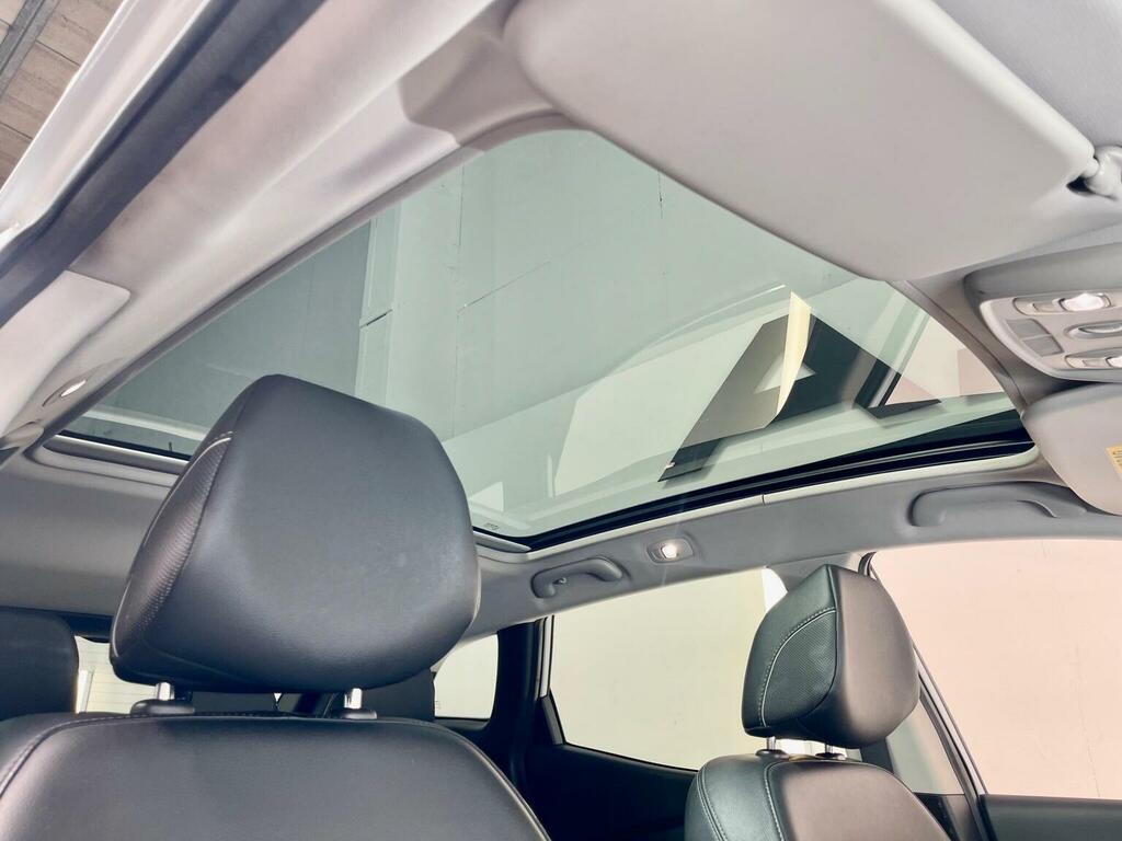 Renault Kadjar Signature Nav Tce..fresh Mot Till 15Th Feb 2027 No Red #17