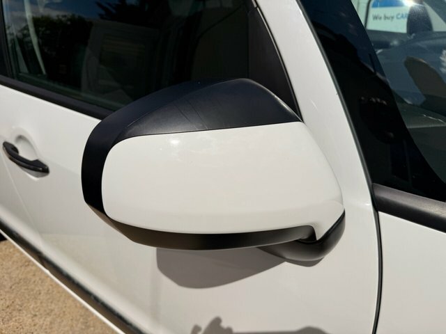 Citroen C3 Picasso 1.6 Hdi Grey #17