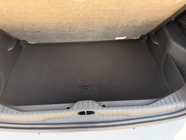 Citroen C3 Picasso 1.6 Hdi Grey #24