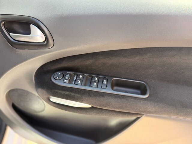 Citroen C3 Picasso 1.6 Hdi Grey #27