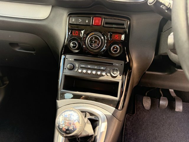 Citroen C3 Picasso 1.6 Hdi Grey #34