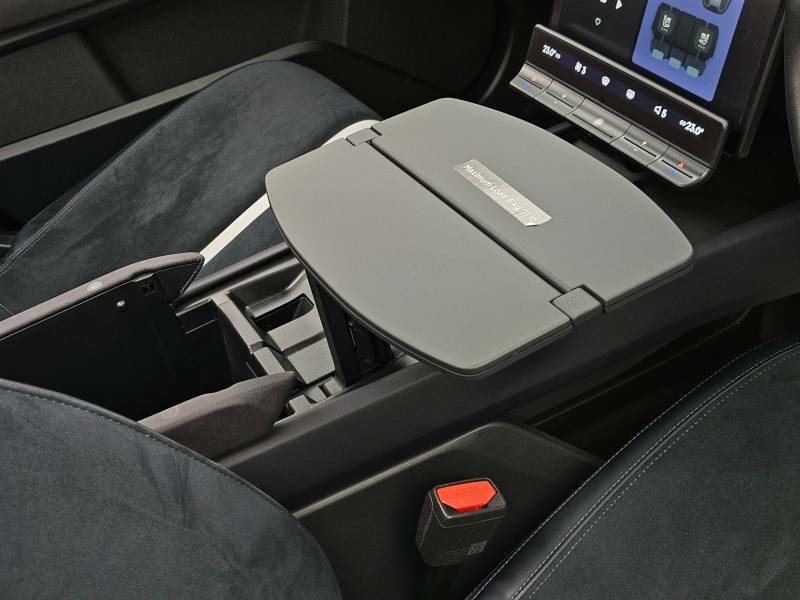 Fisker Ocean EV Hyper Range 113Kwh Extreme 4Wde White #34