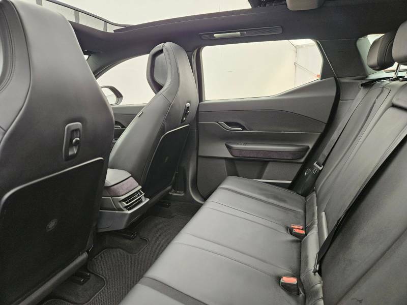 Fisker Ocean EV Hyper Range 113Kwh Extreme 4Wde White #36