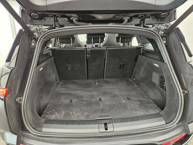 Fisker Ocean EV Hyper Range 113Kwh Extreme 4Wde White #38