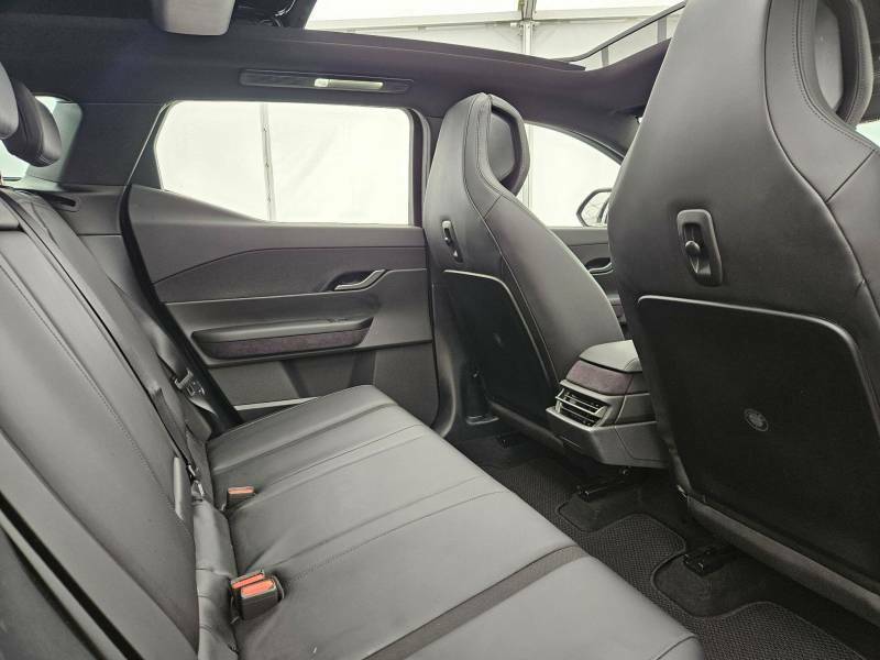 Fisker Ocean EV Hyper Range 113Kwh Extreme 4Wde White #37