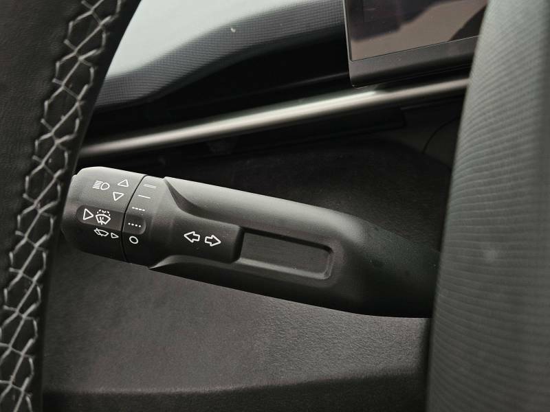 Fisker Ocean EV Hyper Range 113Kwh Extreme 4Wde White #29