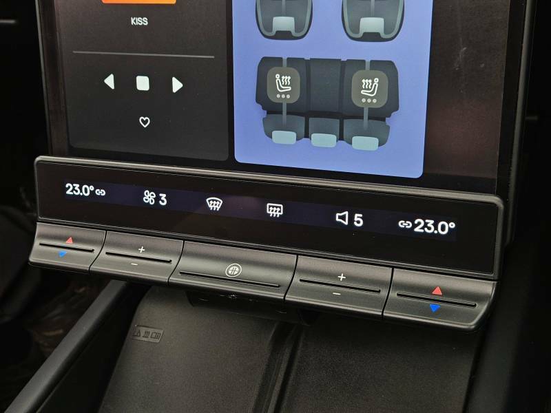 Fisker Ocean EV Hyper Range 113Kwh Extreme 4Wde White #26