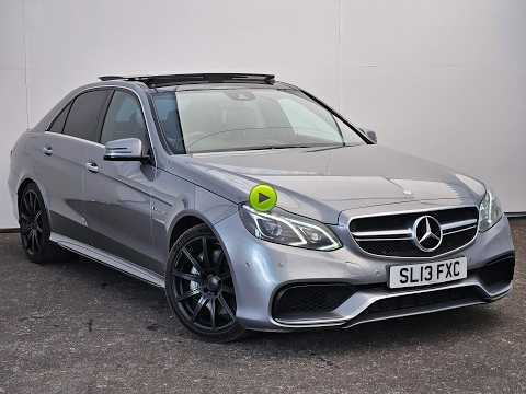 Mercedes-Benz E Class 2.1 E250 Cdi Blueefficiency Sport Cabriolet G-tron Red #28