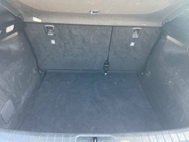 Fiat Tipo Mpi Easy Plus U18970694 Ulez White #43