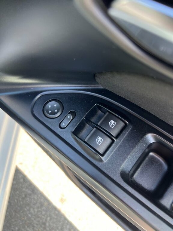 Fiat Tipo Mpi Easy Plus U18970694 Ulez White #28