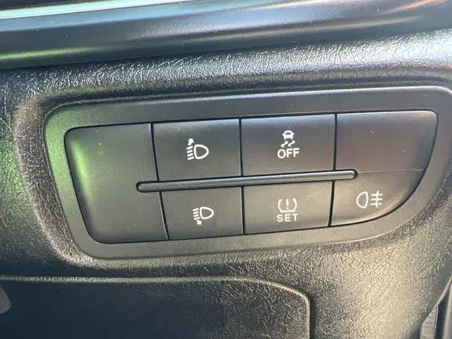 Fiat Tipo Mpi Easy Plus U18970694 Ulez White #32