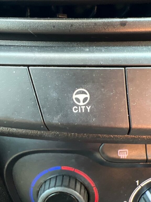Fiat Tipo Mpi Easy Plus U18970694 Ulez White #40