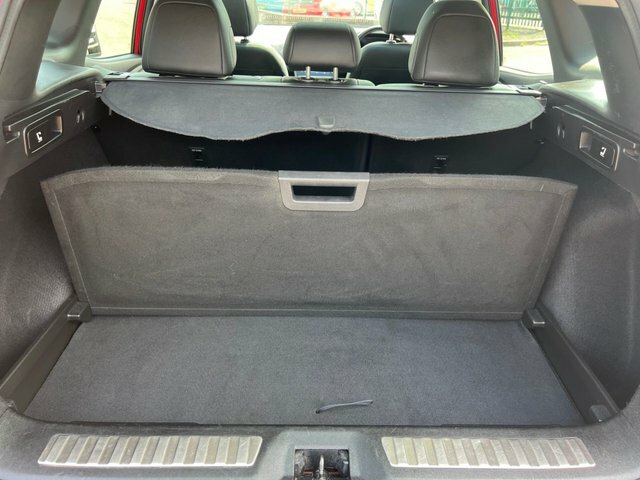 Renault Kadjar 1.3L S Edition Tce 157 Bhp Grey #73