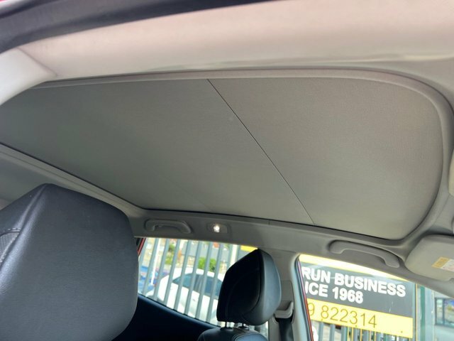 Renault Kadjar 1.3L S Edition Tce 157 Bhp Grey #7