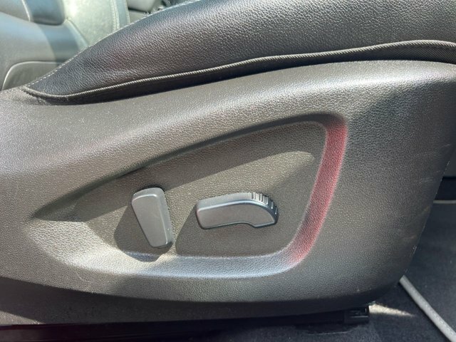 Renault Kadjar 1.3L S Edition Tce 157 Bhp Grey #34
