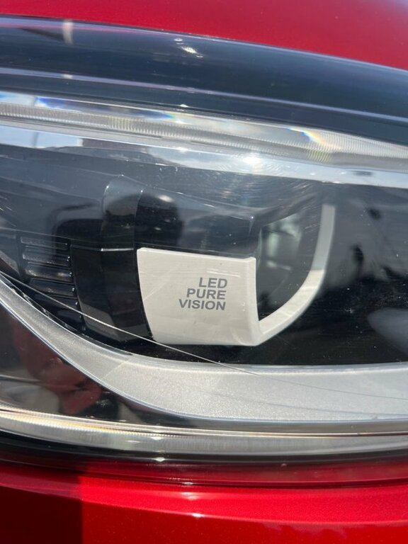 Renault Kadjar 1.3L S Edition Tce 157 Bhp Grey #13