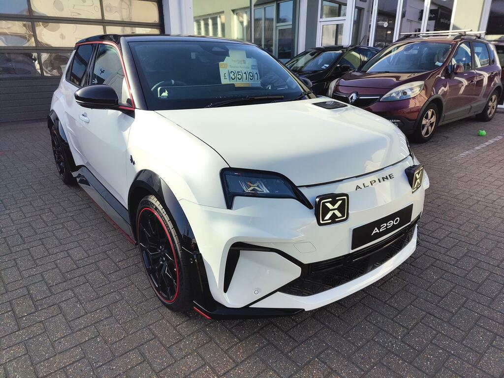 Toyota Yaris #13