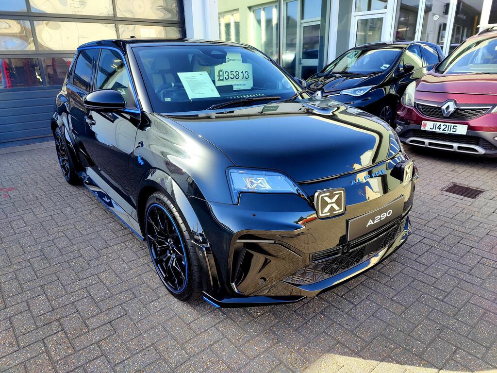 Toyota Yaris #5