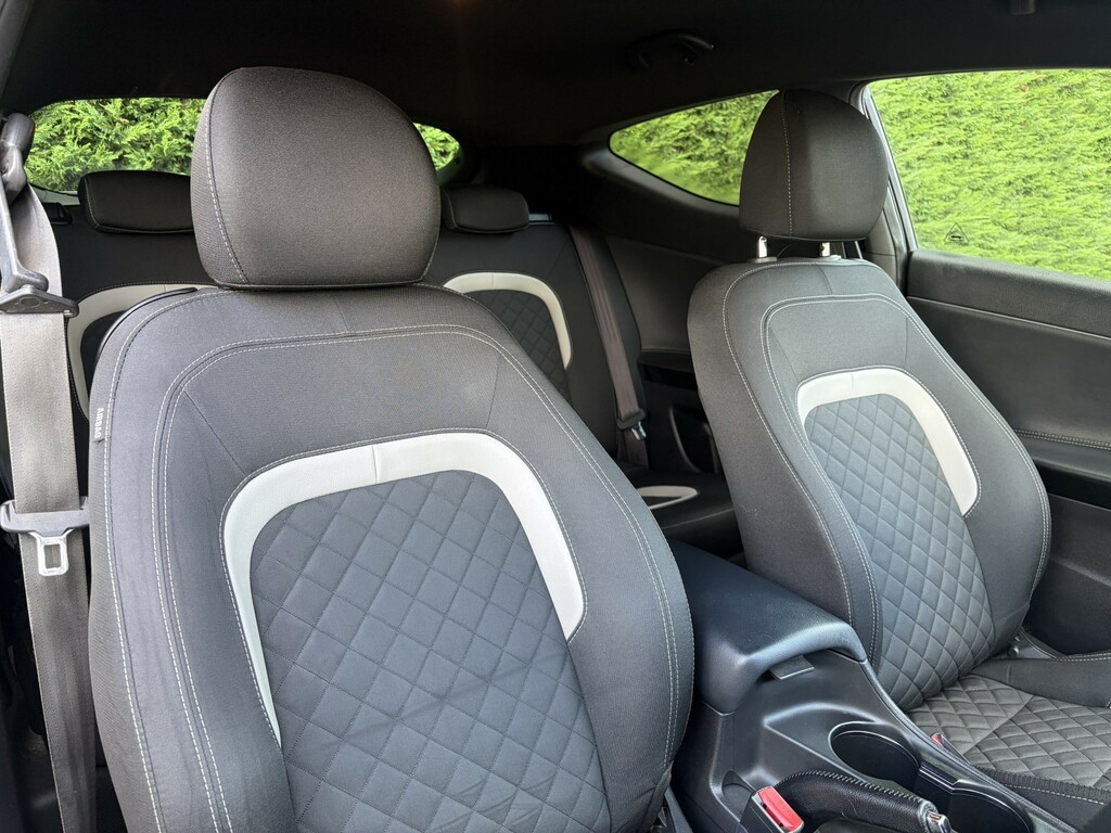 Kia Proceed Se Silver #18