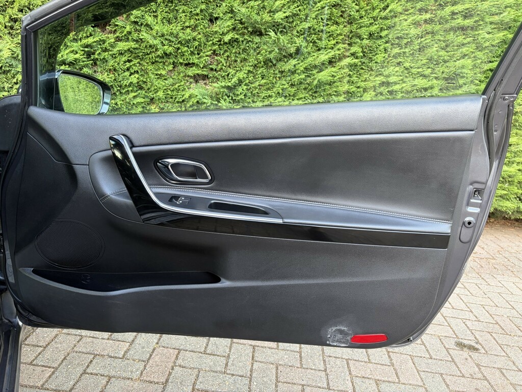 Kia Proceed Se Silver #30