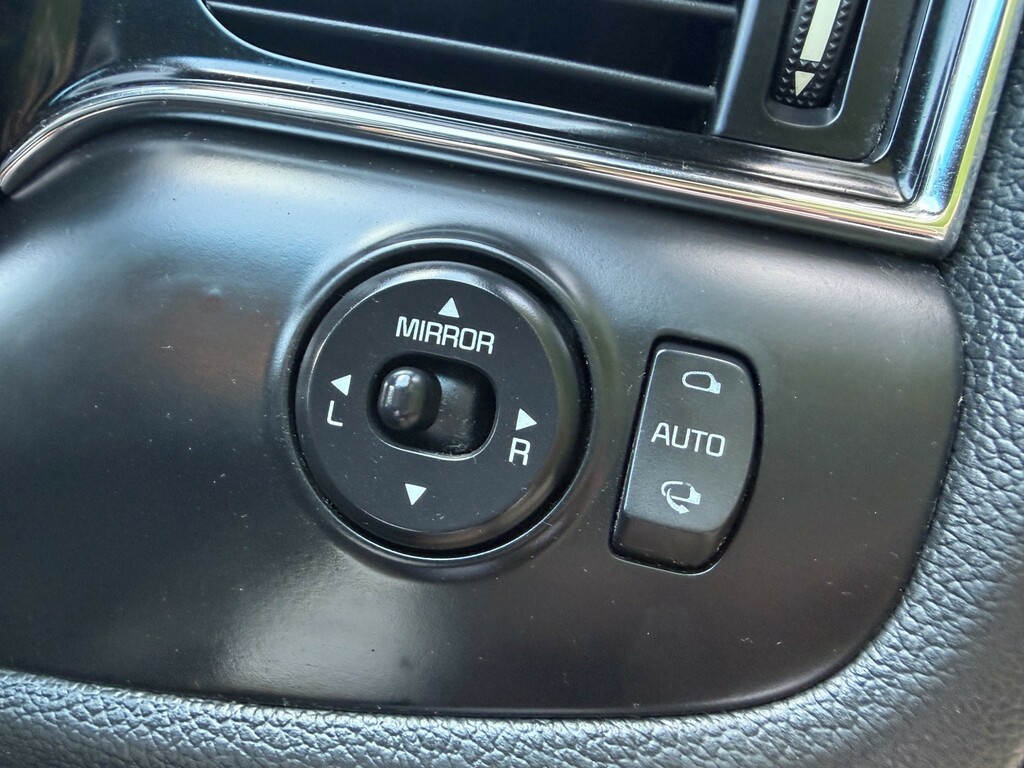 Kia Proceed Se Silver #27