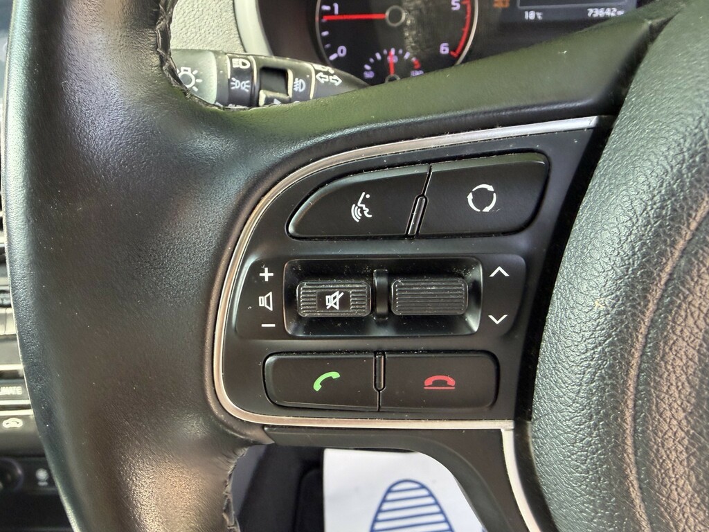 Kia Optima Crdi 3 Isg White #35