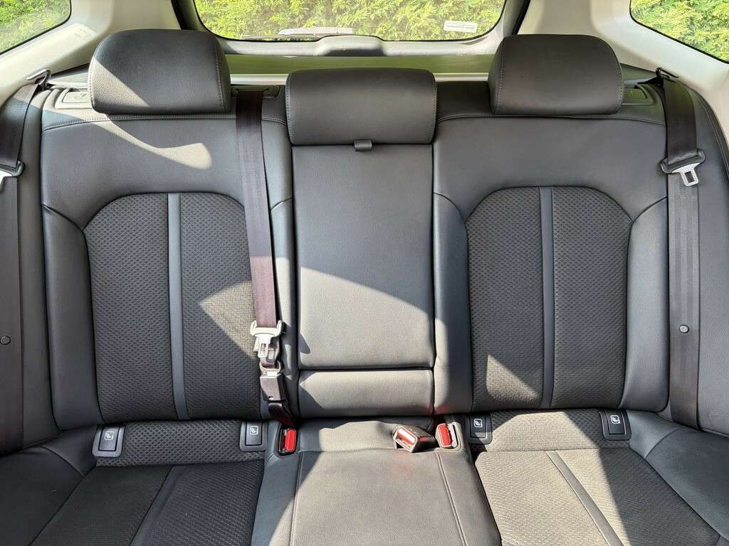 Kia Optima Crdi 3 Isg White #24
