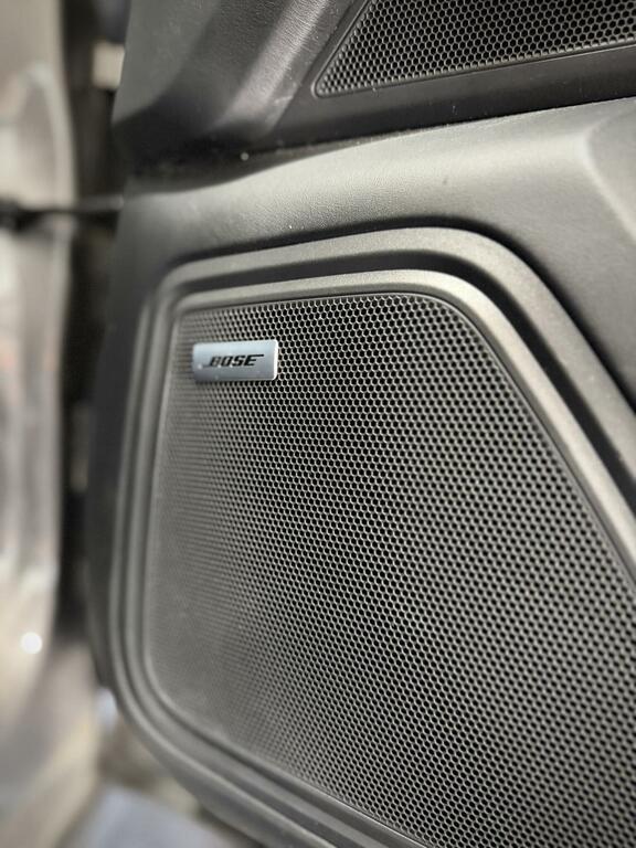 Porsche Macan 3.0 V6 S Pdk 4Wd Euro 6 Ss White #30