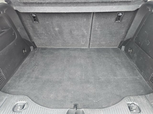 Vauxhall Mokka 1.6 Se Cdti 134 Bhp Silver #8