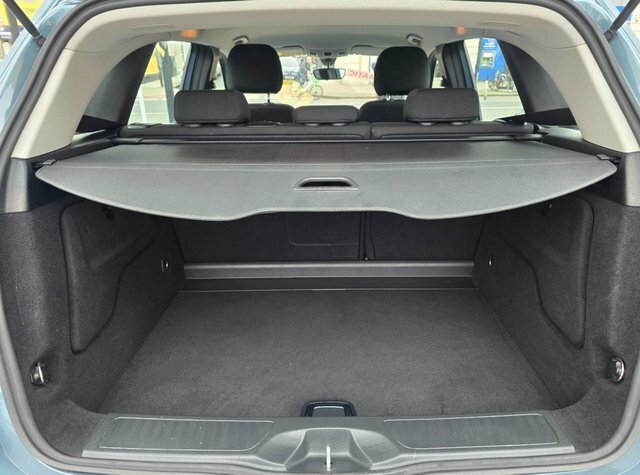 Mercedes-Benz B Class B180 Cdi Blueefficiency Sport Grey #8