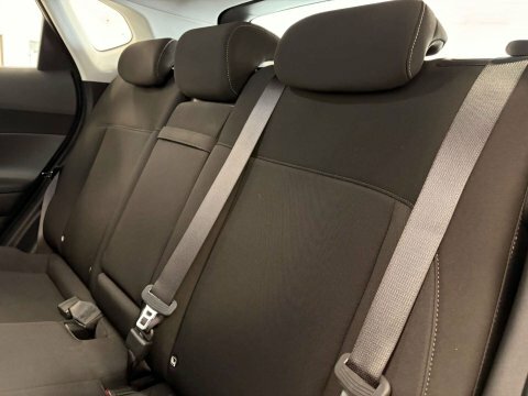 Hyundai Kona 160Kw Ultimate 65Kwh Blue #16