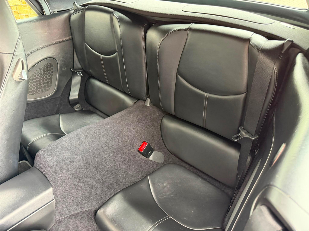 Porsche 911 Carrera 2S Pdk 2-Door Black #33