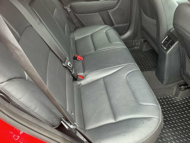 Kia Niro 1.6 Gdi Hybrid 2 Dct Blue #19