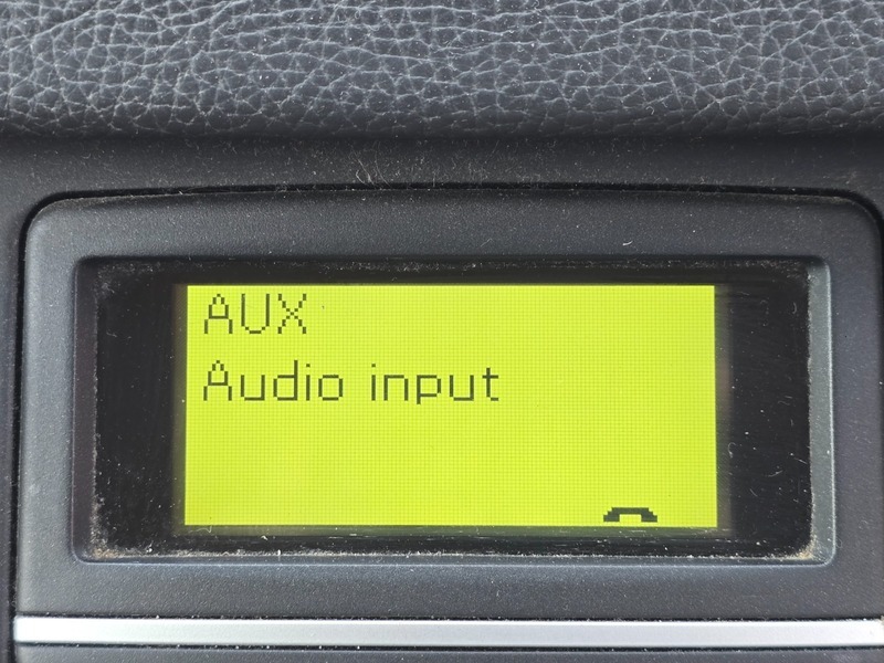 Volvo XC90 4X4 2.4 D5 Es Geartronic 4Wd 201161 Black #29