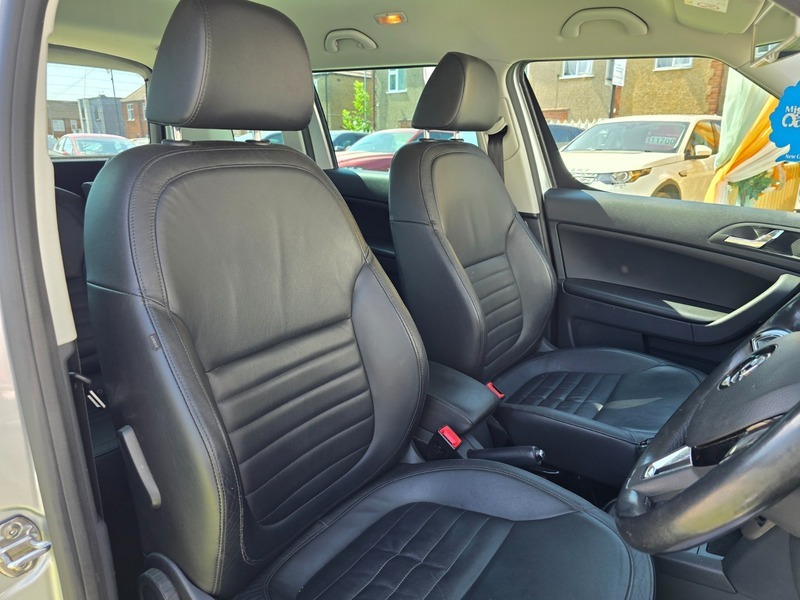 Skoda Yeti Suv Blue #12
