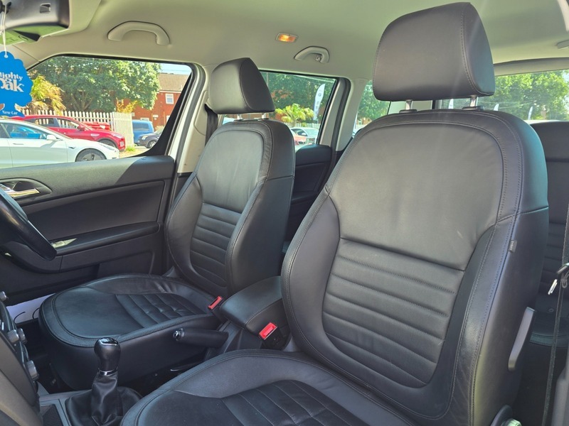 Skoda Yeti Suv Blue #19