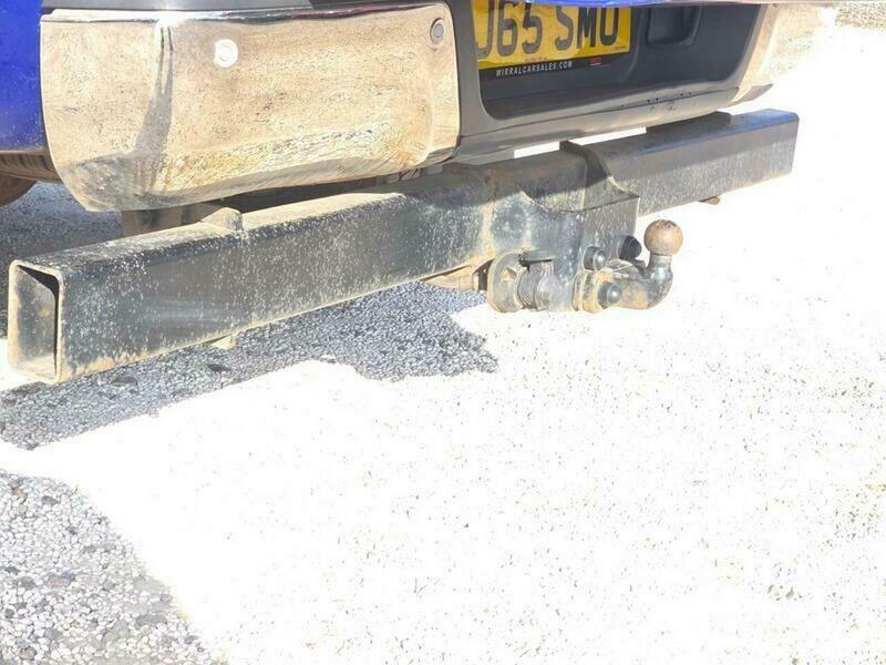 Ford Ranger 2.2 Tdci XL Super White #14