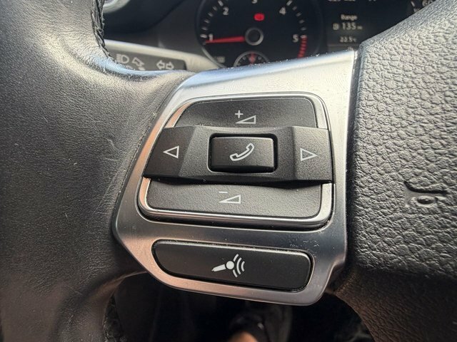 Volkswagen CC 2.0 Gt Tdi Bluemotion Technology Dsg Blue #26