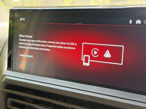 Vauxhall Vivaro Life 100Kw Ultimate L 50Kwh Grey #25