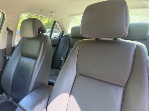 Saab 9-3 1.9 Tid Turbo Edition Euro 4 Silver #15