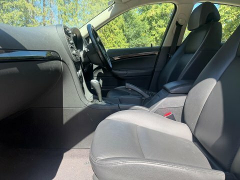 Saab 9-3 1.9 Tid Turbo Edition Euro 4 Silver #27