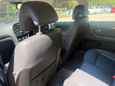 Saab 9-3 1.9 Tid Turbo Edition Euro 4 Silver #17
